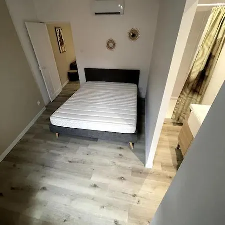 Flat Apartament