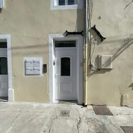Flat * Le Teil